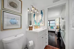 1120 N Shore Dr NE, Saint Petersburg, FL 33701 - Photo 29