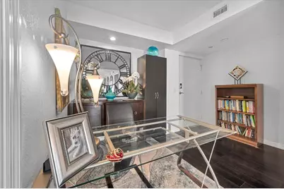 1120 N Shore Drive NE #802, Saint Petersburg, FL 33701 - Photo 17