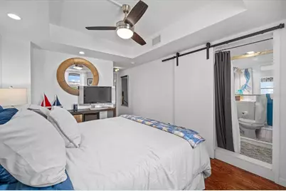 1120 N Shore Drive NE #802, Saint Petersburg, FL 33701 - Photo 33