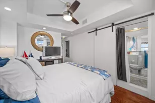 1120 N Shore Dr NE, Saint Petersburg, FL 33701 - Photo 33