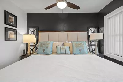 1120 N Shore Drive NE #802, Saint Petersburg, FL 33701 - Photo 39