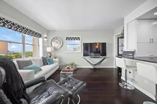 1120 N Shore Dr NE, Saint Petersburg, FL 33701 - Photo 23