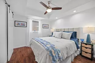 1120 N Shore Dr NE, Saint Petersburg, FL 33701 - Photo 31