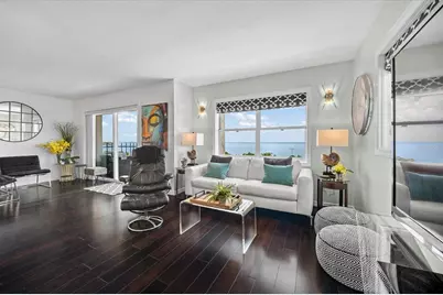 1120 N Shore Drive NE #802, Saint Petersburg, FL 33701 - Photo 25