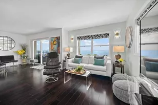 1120 N Shore Dr NE, Saint Petersburg, FL 33701 - Photo 25