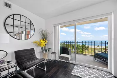 1120 N Shore Drive NE #802, Saint Petersburg, FL 33701 - Photo 21