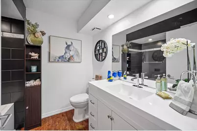 1120 N Shore Drive NE #802, Saint Petersburg, FL 33701 - Photo 35