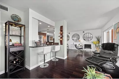 1120 N Shore Drive NE #802, Saint Petersburg, FL 33701 - Photo 27