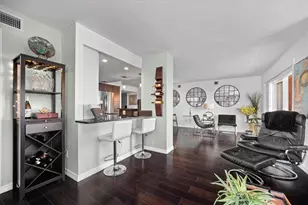 1120 N Shore Dr NE, Saint Petersburg, FL 33701 - Photo 27