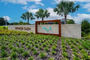 9738 Crescent Moon Dr, Riverview, FL 33578 - Photo 33