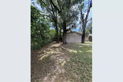 13232 Blissfield Road, Odessa, FL 33556 - Photo 9