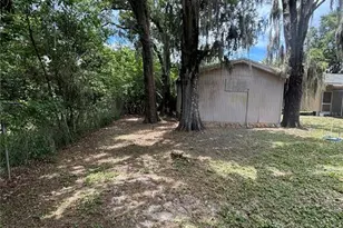 13232 Blissfield Rd, Odessa, FL 33556 - Photo 9
