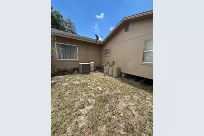 13232 Blissfield Road, Odessa, FL 33556 - Photo 21