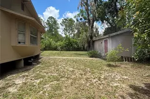 13232 Blissfield Rd, Odessa, FL 33556 - Photo 15