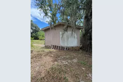 13232 Blissfield Road, Odessa, FL 33556 - Photo 13