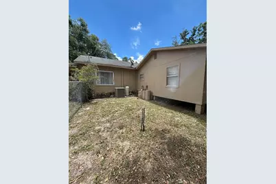 13232 Blissfield Road, Odessa, FL 33556 - Photo 19