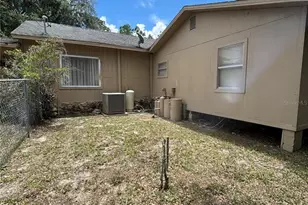 13232 Blissfield Rd, Odessa, FL 33556 - Photo 19