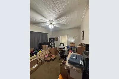 13232 Blissfield Road, Odessa, FL 33556 - Photo 35