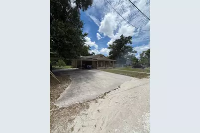 13232 Blissfield Road, Odessa, FL 33556 - Photo 3