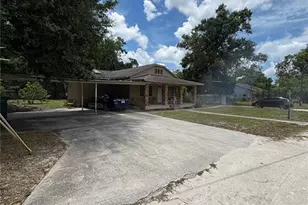 13232 Blissfield Rd, Odessa, FL 33556 - Photo 3