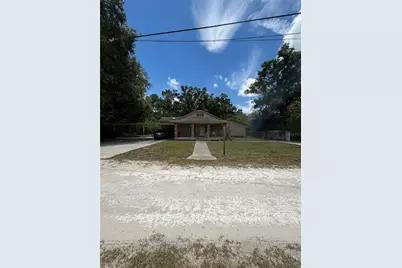13232 Blissfield Road, Odessa, FL 33556 - Photo 1