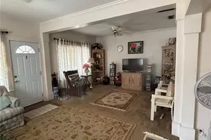 13232 Blissfield Rd, Odessa, FL 33556 - Photo 25