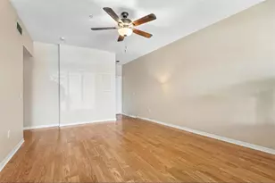 1810 E Palm Ave, Tampa, FL 33605 - Photo 7