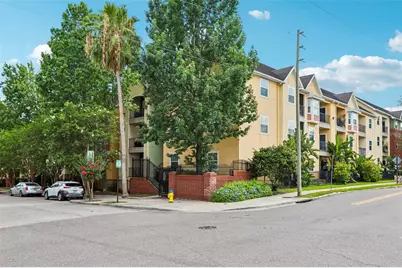 1810 E Palm Avenue #5322, Tampa, FL 33605 - Photo 25
