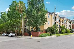 1810 E Palm Ave, Tampa, FL 33605 - Photo 25