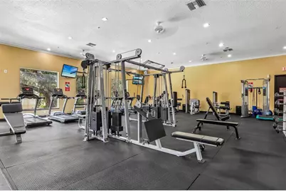 1810 E Palm Avenue #5322, Tampa, FL 33605 - Photo 19