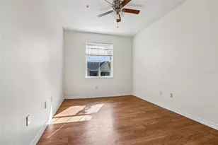 1810 E Palm Ave, Tampa, FL 33605 - Photo 13