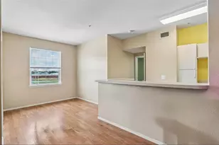 1810 E Palm Ave, Tampa, FL 33605 - Photo 9
