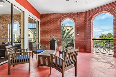 1810 E Palm Avenue #5322, Tampa, FL 33605 - Photo 23