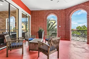 1810 E Palm Ave, Tampa, FL 33605 - Photo 23