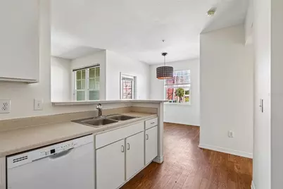 1810 E Palm Avenue #5322, Tampa, FL 33605 - Photo 9