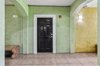 1810 E Palm Avenue #5322, Tampa, FL 33605 - Photo 3