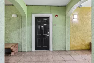 1810 E Palm Ave, Tampa, FL 33605 - Photo 3
