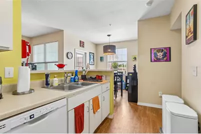 1810 E Palm Avenue #5322, Tampa, FL 33605 - Photo 11