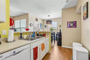 1810 E Palm Ave, Tampa, FL 33605 - Photo 11
