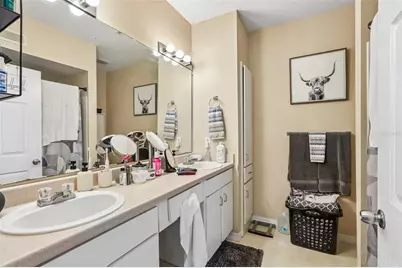1810 E Palm Avenue #5322, Tampa, FL 33605 - Photo 15