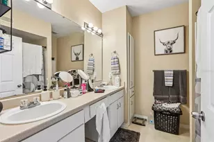 1810 E Palm Ave, Tampa, FL 33605 - Photo 15