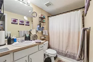 1810 E Palm Ave, Tampa, FL 33605 - Photo 13