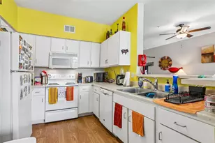 1810 E Palm Ave, Tampa, FL 33605 - Photo 9