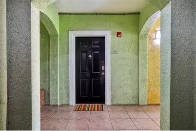1810 E Palm Avenue #5322, Tampa, FL 33605 - Photo 3