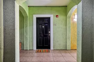 1810 E Palm Ave, Tampa, FL 33605 - Photo 3