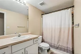 1810 E Palm Ave, Tampa, FL 33605 - Photo 17