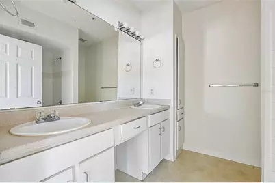 1810 E Palm Avenue #5322, Tampa, FL 33605 - Photo 21