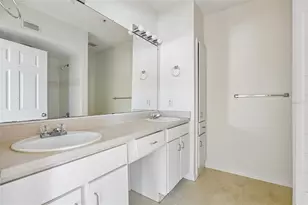 1810 E Palm Ave, Tampa, FL 33605 - Photo 21