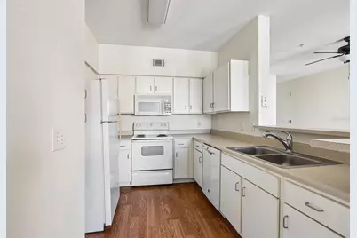 1810 E Palm Avenue #5322, Tampa, FL 33605 - Photo 7
