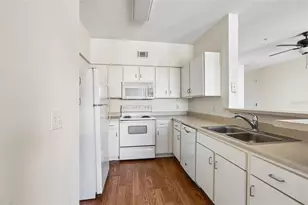 1810 E Palm Ave, Tampa, FL 33605 - Photo 7